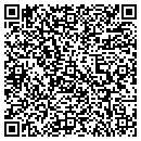 QR code with Grimes Talaya contacts