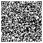 QR code with Lewis Steel Products Co Inc contacts