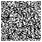 QR code with N'Awlins On Montezuma contacts