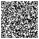 QR code with Tram Inc contacts