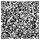 QR code with Adam Eisner DDS contacts