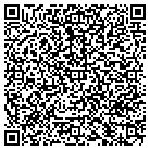 QR code with Country Roads Antiques & Colle contacts