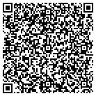 QR code with Trinity Bible Mission Church contacts