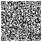 QR code with Robbin's Design & Engineering contacts
