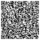 QR code with King Farm Town Architects contacts