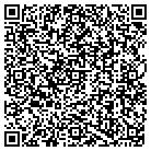 QR code with Ronald O Schueler DVM contacts