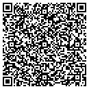 QR code with Stein Security contacts
