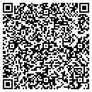 QR code with Maxum Industries contacts