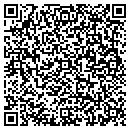 QR code with Core Communications contacts