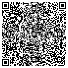 QR code with Nature Care Landscaping Inc contacts