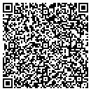 QR code with Julie Peterson contacts