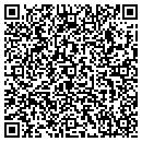 QR code with Stephen G Boyd CPA contacts