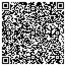 QR code with Larrys Outback contacts
