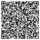 QR code with Pearle Vision contacts
