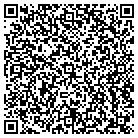 QR code with Red Octopus Tattooing contacts