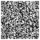 QR code with Abortion Alternatives contacts