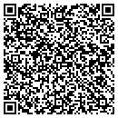 QR code with A-Square Contractor contacts