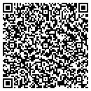 QR code with Nancy Hafkin contacts