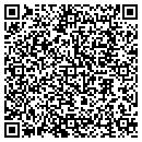 QR code with Myles Bobcat Service contacts