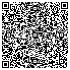 QR code with Bruise Factory Paintball contacts