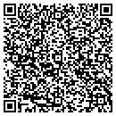 QR code with Pizza Hut contacts