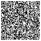 QR code with Kight Sanitation Service contacts