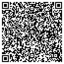 QR code with Chili's Too contacts