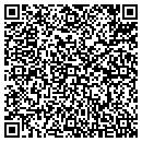 QR code with Heirman Renovations contacts
