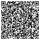 QR code with Restoration East Inc contacts