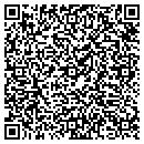 QR code with Susan E Rowe contacts