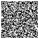 QR code with Larry S Perry MD contacts