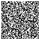 QR code with Pond Pro Designs contacts