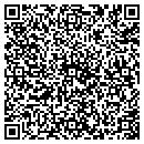 QR code with EMC Printing Inc contacts