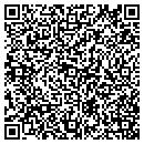 QR code with Validation Group contacts