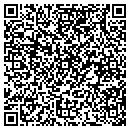 QR code with Rustum Dipa contacts