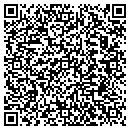 QR code with Targan Group contacts