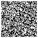 QR code with Royster Group contacts