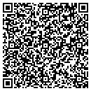 QR code with Dlv Design LLC contacts