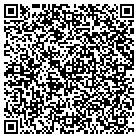 QR code with Dr Lillie M Jackson School contacts