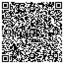 QR code with Master Resource LLC contacts