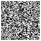 QR code with Chesapeake Sails & Canvas contacts