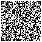 QR code with Chesapeake Community Advisors contacts