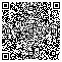 QR code with Take One contacts