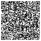 QR code with Business Services Intl Corp contacts
