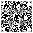 QR code with Kelly's Cotton Candy contacts