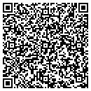 QR code with Marc S Lewis contacts