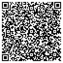 QR code with Stuart-Dean Inc contacts