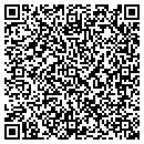 QR code with Astor Liquors Inc contacts