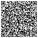 QR code with Margaret E Atcheson contacts