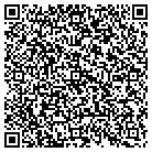 QR code with Orbit Construction Corp contacts